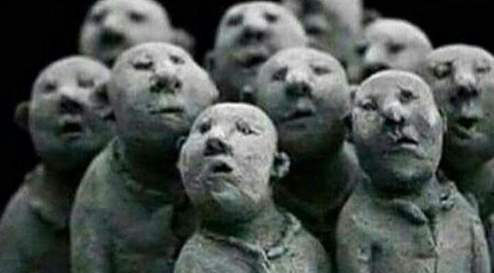 Ciddiye aldıkların kadar yorgunsun, almadıkların kadar özgür..