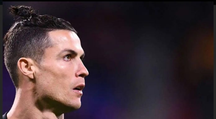 “Babam bana şunu öğretti”