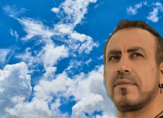 Haluk Levent’in yeni albümünde “sen olasın” diye bir şarkı var. Bildin mi?
