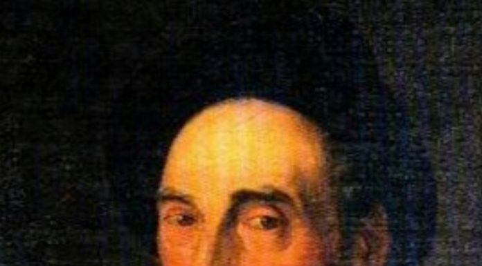 İyi Şiir, Michel de Montaigne