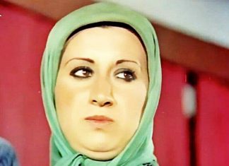 Özentilerimiz bir telli duvaktır..