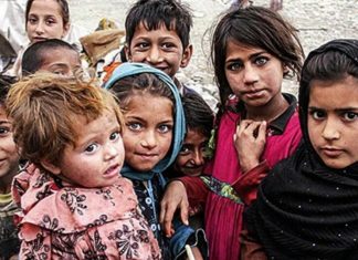 Suriyelileri burada tutan sebep, onları biraz da sömürme sevdasındakiler olabilir mi?