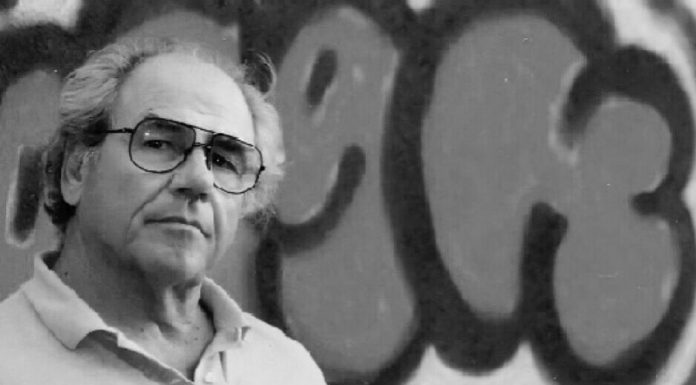 Jean Baudrillard / Sayısal Benlikler