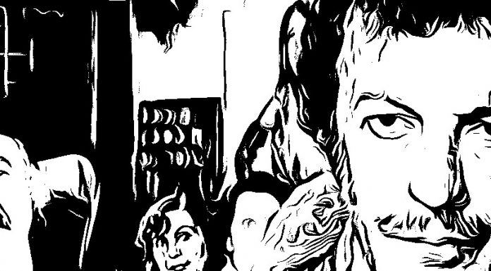 Suyun aktığı yere değil,suyun kaynağına bir manâ yüklemek..