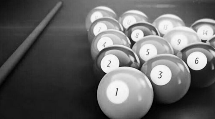 Ah ü vah notları..