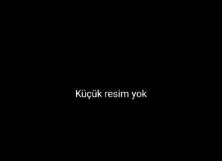 Birileri desin ki biz “var” kalalım.