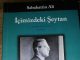 İçimizdeki şeytanla yarışmak..