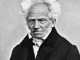 Zafer ölümün olacaktır / Arthur SCHOPENHAUER