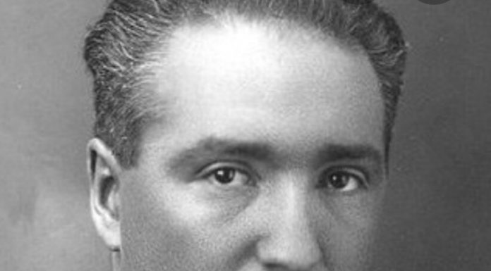 Asıl önemli neydi? ,Wilhelm Reich