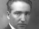 Asıl önemli neydi? ,Wilhelm Reich
