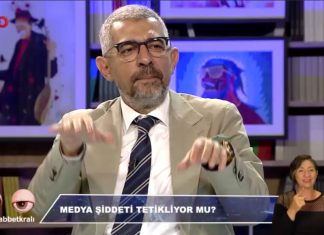 Beyazlaşan saçlara, yaşlılıktan ziyade,bir olgunluk ve tecrübe tescili nazarıyla bakmak lazım..