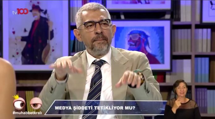 Beyazlaşan saçlara, yaşlılıktan ziyade,bir olgunluk ve tecrübe tescili nazarıyla bakmak lazım..