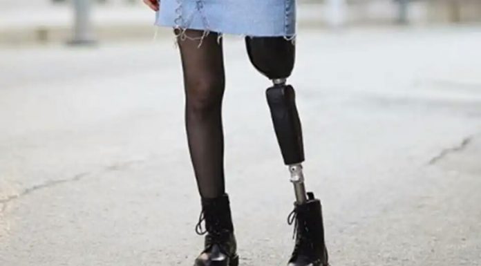 Rabbim bazı kullarını erken alır yanına.. ( çok sevdiğinden )