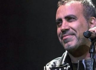 Haluk Levent’i bitirmek isteyen,”bakan ol” diye ısrar etsin!