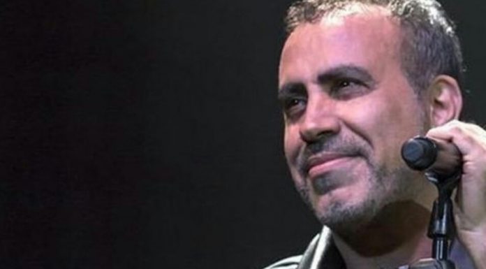 Haluk Levent’i bitirmek isteyen,”bakan ol” diye ısrar etsin!