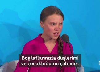 Bu kıza alışamadım ben..