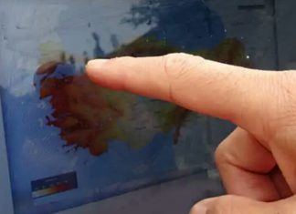 Deprem sonrası yaşanan, “iletişimsizlik” sorunu üzerine..