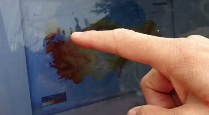 Deprem sonrası yaşanan, “iletişimsizlik” sorunu üzerine..