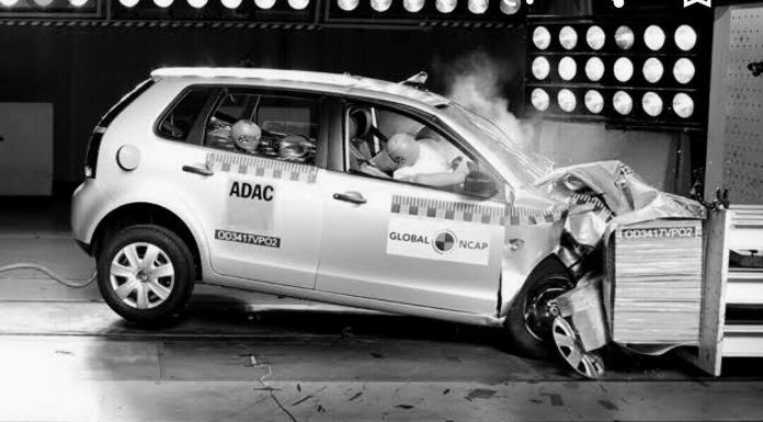 Düzelir diye beklemek..