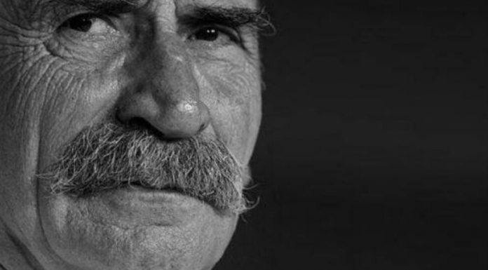Etme / Tuncay Kurtiz