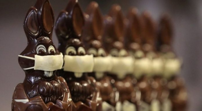 Huzuru da,mutluluk gibi dışarıda arama istersen…