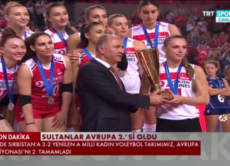 Gerçekten teşekkürler kızlar..