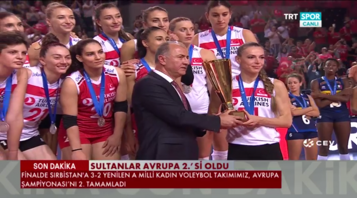 Gerçekten teşekkürler kızlar..