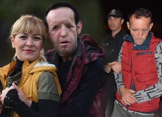Krizi fırsata çeviremeyenlere gelsin bu yazı..