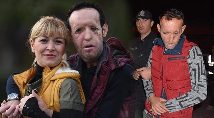Krizi fırsata çeviremeyenlere gelsin bu yazı..