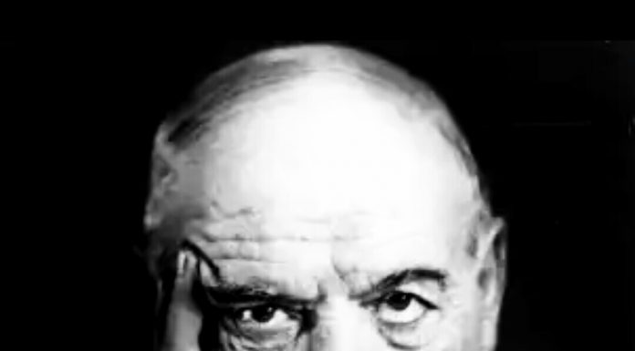 Anlama şevki / Ortega Y. Gasset