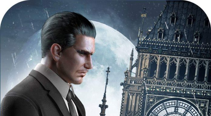 Şiddetle içli dışlı hallerimiz ve medya..