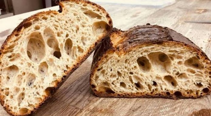 “Geçmiş ve eski” meğer ne kıymetli şeylerimizmiş..