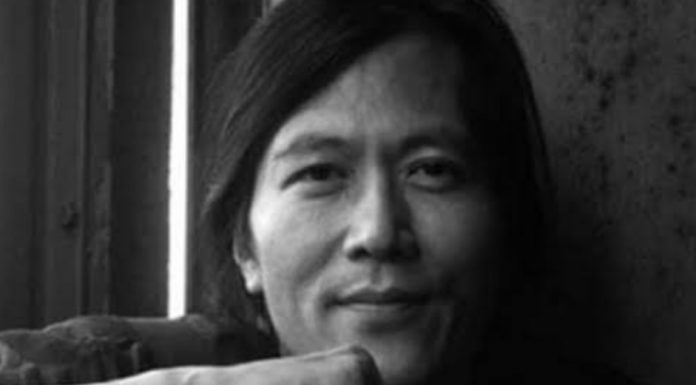 İletişim rüzgarının estiği harabeler / Byung Chul-Han