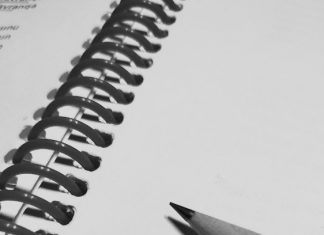 İki dağ / Osman Erim