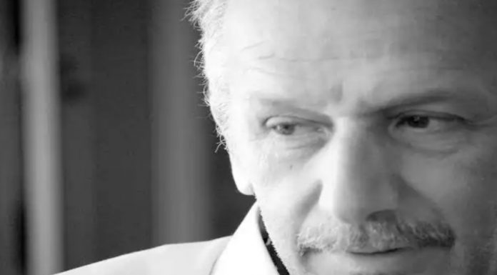 Ulaşılmaz uzaklar üzerine / Cemal Şakar