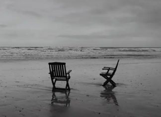 Yolun sonuna cevaben / Osman Erim