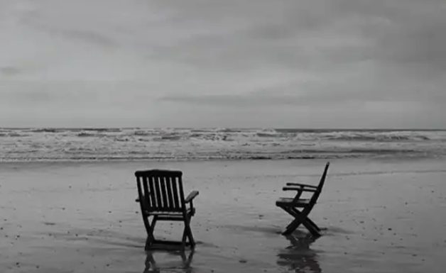 Yolun sonuna cevaben / Osman Erim