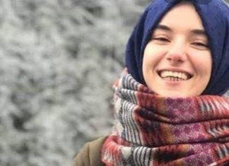 Ümmü Gülsüm.. pozitif ayrımcılığın gülen yüzü
