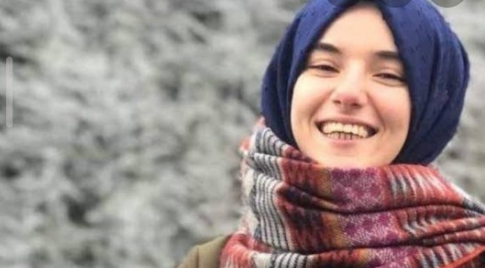 Ümmü Gülsüm.. pozitif ayrımcılığın gülen yüzü