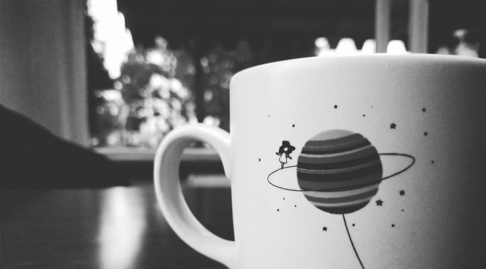 Kararların kaynaksal çakışmaları..