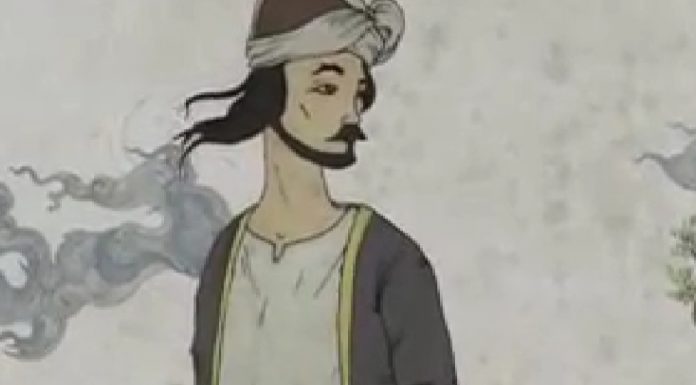 Sığmasam , Nesimi