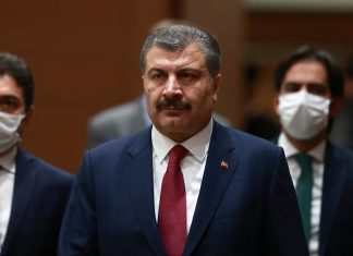 O güzel adamların hepsi o güzel atlara binip gitmemiş meğer..