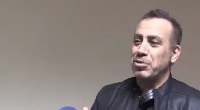 “O kadar çocuk yapmasalarmış” da ne demek?