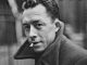 İnsanlar hazırlıksız yakalanır.. / Veba/ Albert Camus