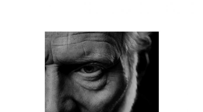Mutluluğu iki şey baskılar.. / Arthur Schopenhauer