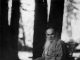 “Ölüm yalnızca bedenden kurtuluştur” , Tolstoy