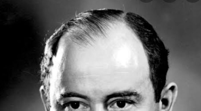 Yerinde sayma dayanakları, John Von Neumann