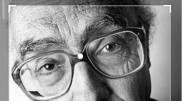 Körlükten bir bölüm.. / Jose Saramago