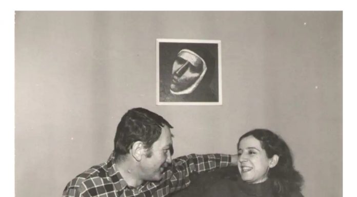Büyük ev ablukada / Turgut Uyar