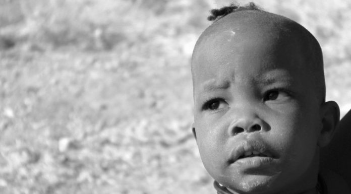 Edebiyat öğrettiğin çocuk..